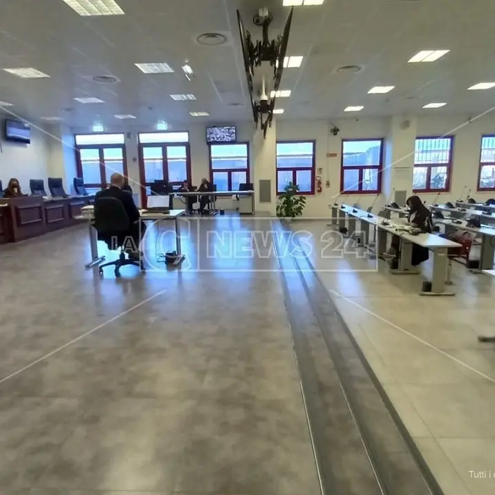 Rinascita Scott, il maresciallo del Ros parla dei rapporti tra il faccendiere del superboss e il potente massone