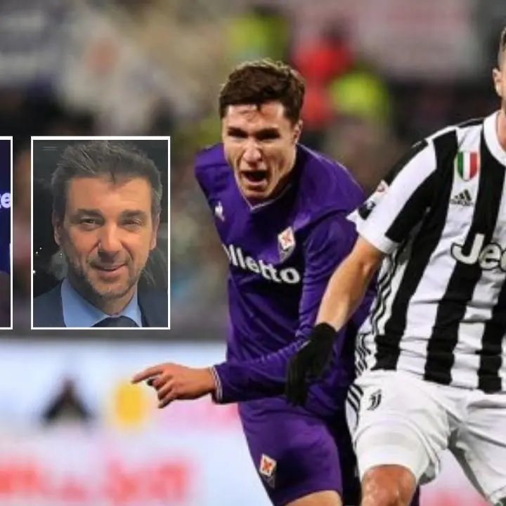 Calciomercato, indagati due agenti sportivi per reati fiscali: chiesti documenti a 11 club di Serie A