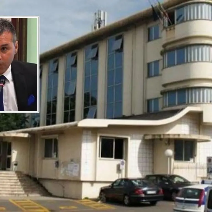 Elezioni provinciali di Vibo: Lega e Fdi mollano Solano che ora flirta con i progressisti