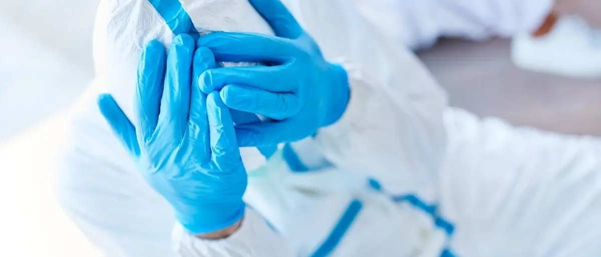 Dopo quattro ondate e cinque commissari alla sanità, la Calabria non ha ancora un Piano Covid