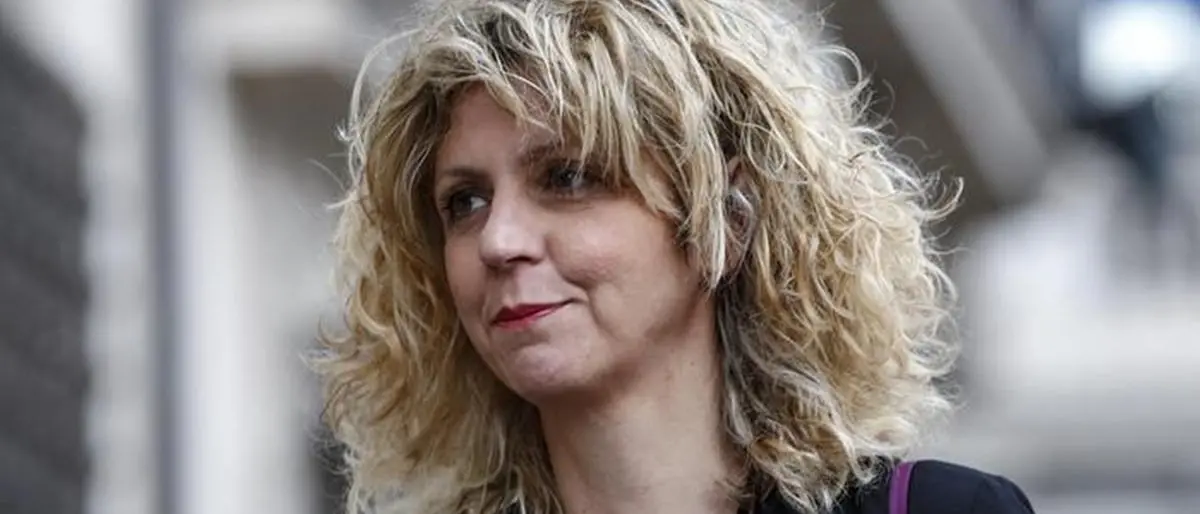 Autonomia differenziata, l’ex ministro Lezzi accusa il Governo: «Ci lavorano di nascosto come i ladri»