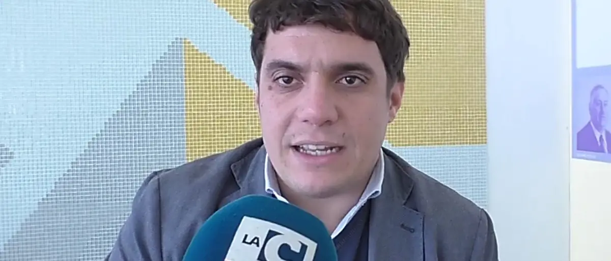 Sanità e azienda zero, Polimeni: «Occhiuto inserisca nella legge istitutiva Catanzaro come sede naturale»