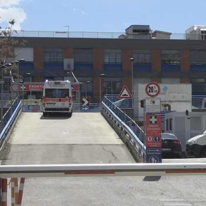 Caos sanità, i medici dell’ospedale di Cosenza contro la commissaria Mastrobuono: «Promesse disattese»