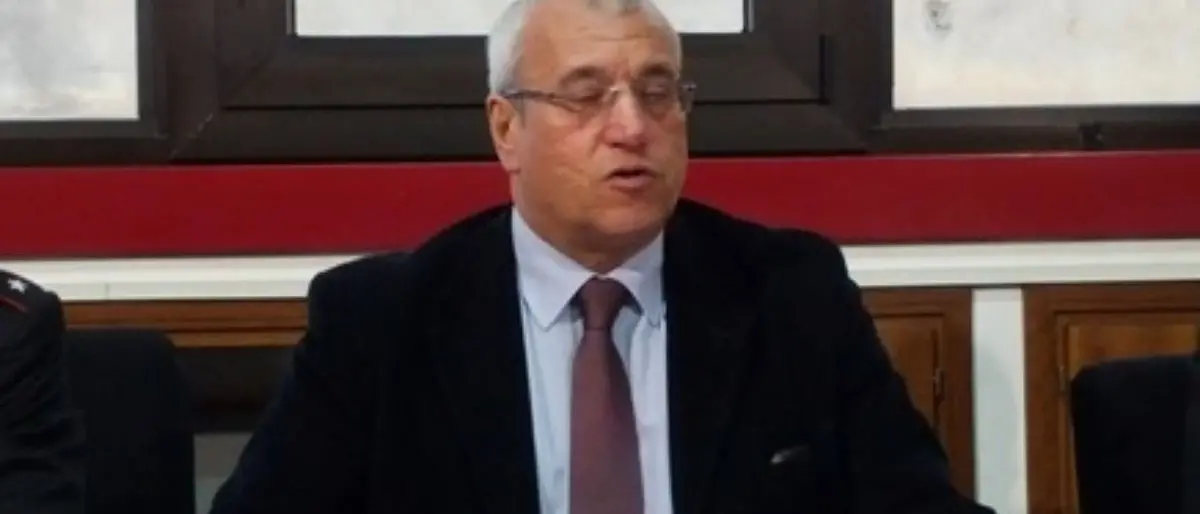 Palmi, Crescenti è il nuovo procuratore capo: lo ha deciso il Plenum del Csm