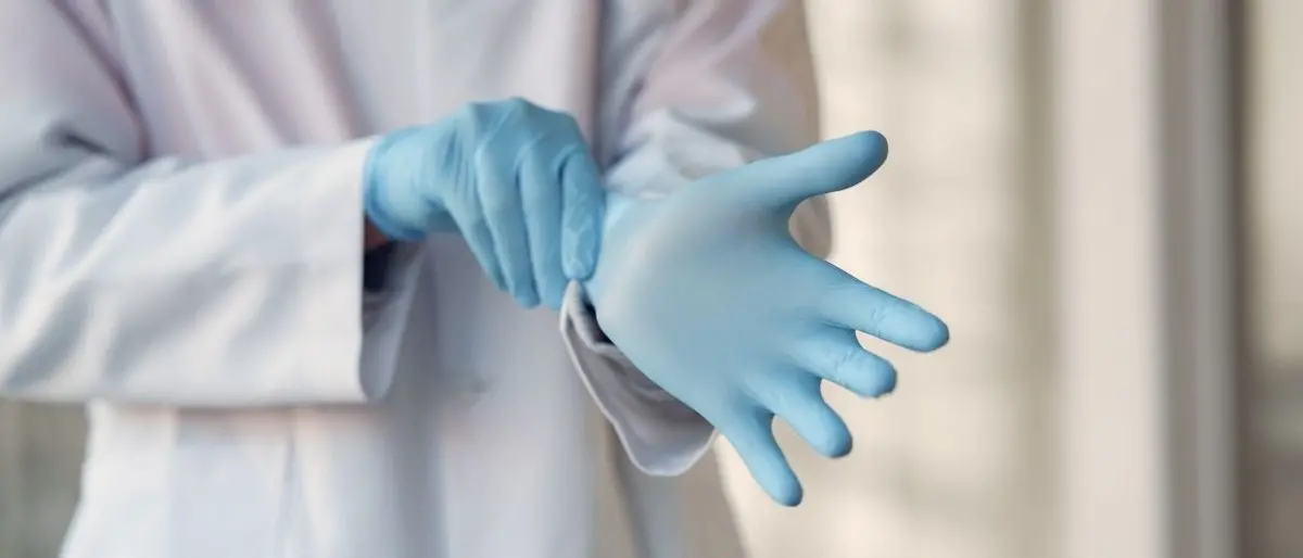 Sanità Calabria, case e ospedali di comunità: così la Regione punta a rivitalizzare la medicina territoriale