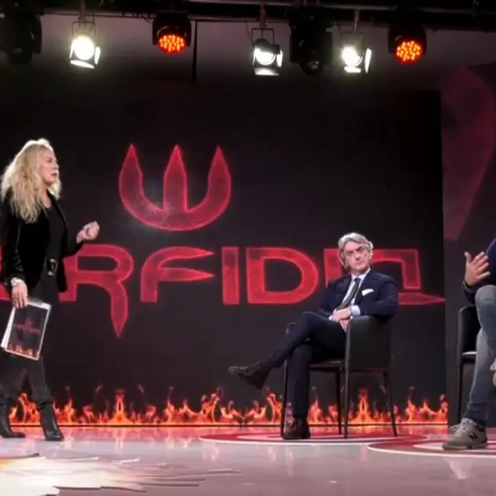 A Perfidia Aieta (Pd) boccia le opposizioni e lancia Irto: «Unica speranza per il partito in Calabria»