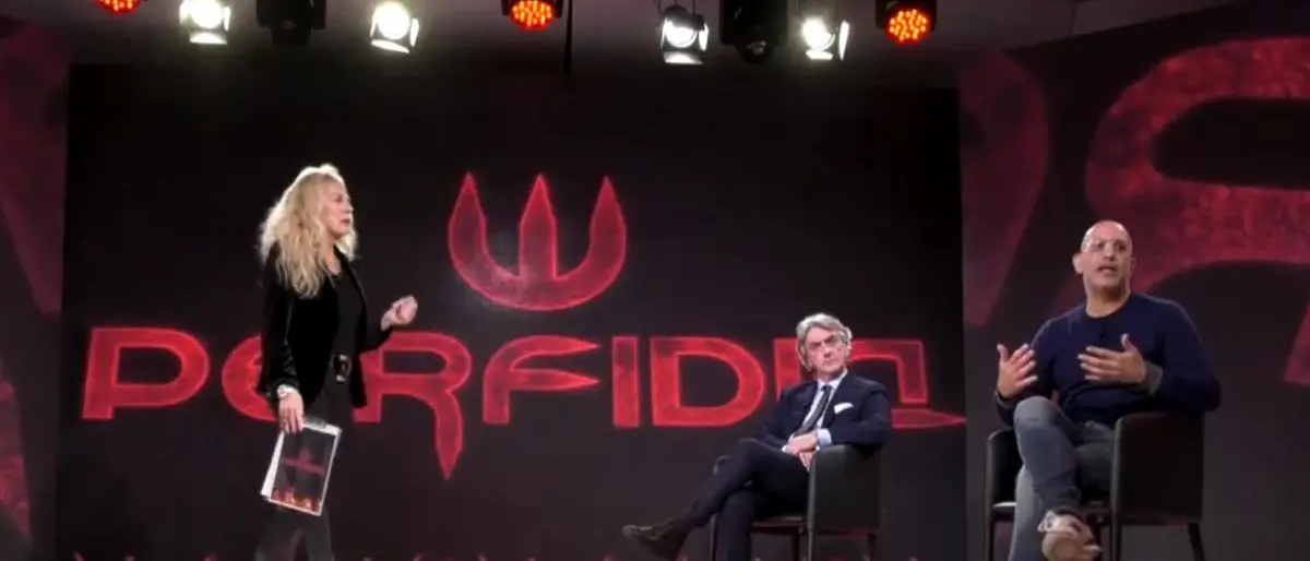 A Perfidia Aieta (Pd) boccia le opposizioni e lancia Irto: «Unica speranza per il partito in Calabria»