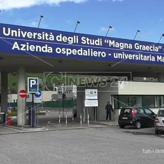 Catanzaro, la Cardiochirurgia si conferma un’eccellenza secondo i dati Agenas