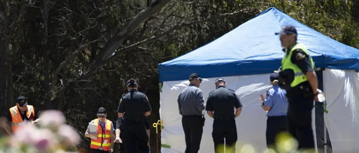 Gita si trasforma in tragedia in Australia: quattro bambini morti in un parco gonfiabili