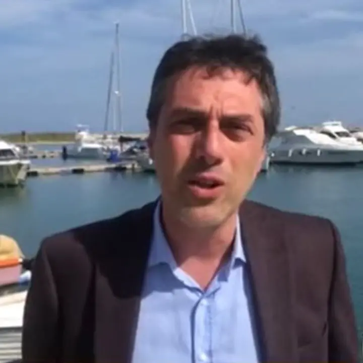 Il Pd Catanzaro spiana la strada alla candidatura a sindaco di Fiorita ma in molti daranno battaglia