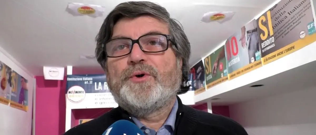 Una No-Tax per il Sud, la Camera pronta a discutere proposta di D’Ippolito: «Ora spingere per l’attuazione»