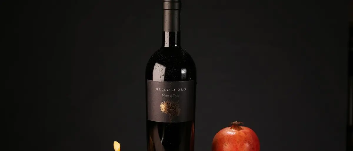 Gambero rosso e Annuario dei migliori vini italiani premiano le etichette di Podere29