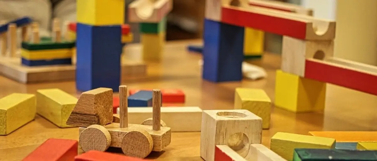 A Natale puoi, la Protezione civile Calabria lancia una speciale raccolta di giocattoli: ecco come funziona