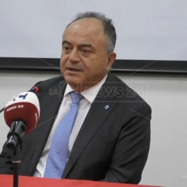 Il Csm conferma all’unanimità Gratteri alla guida della Procura di Catanzaro