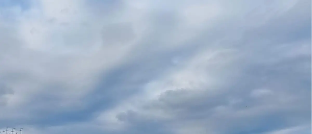 Corigliano Rossano, due studentesse travolte da un’auto nei pressi di una scuola