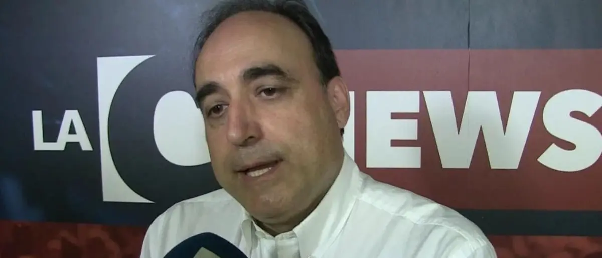 Coldiretti: «Ecco la legge contro le pratiche sleali e la conferma dei decreti di origine alimenti»