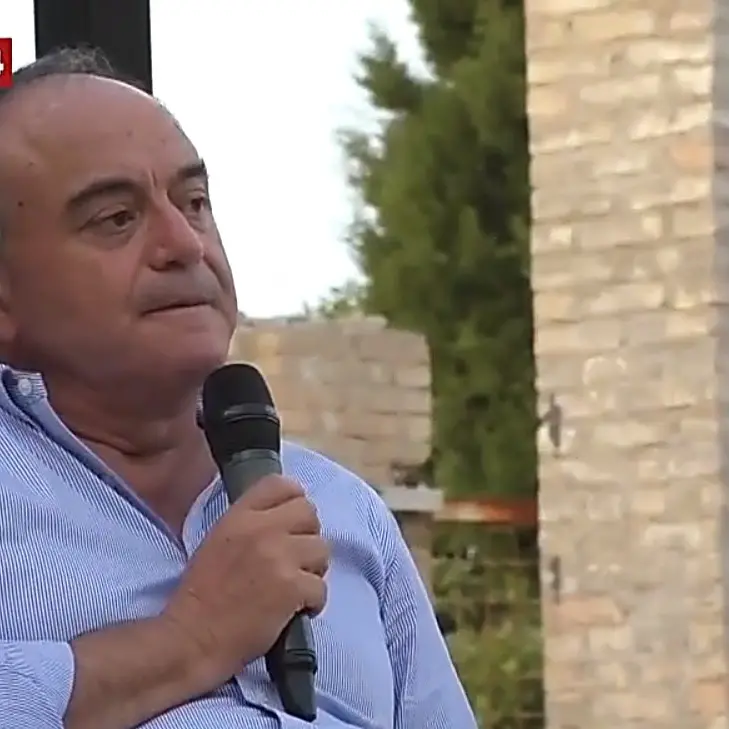 L’allarme del procuratore Gratteri: «La ‘Ndrangheta punta ai fondi del Pnrr»