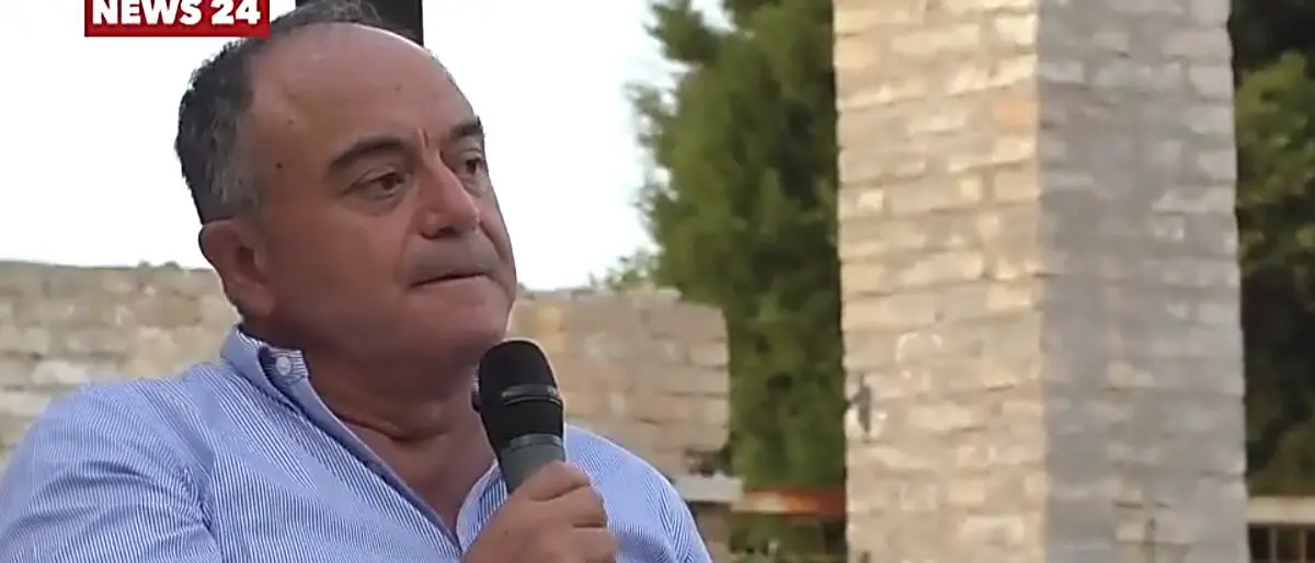 L’allarme del procuratore Gratteri: «La ‘Ndrangheta punta ai fondi del Pnrr»