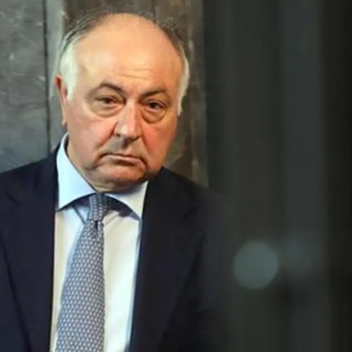 ’Ndrangheta in Lombardia, esce dal carcere di Opera l’ex assessore Zambetti