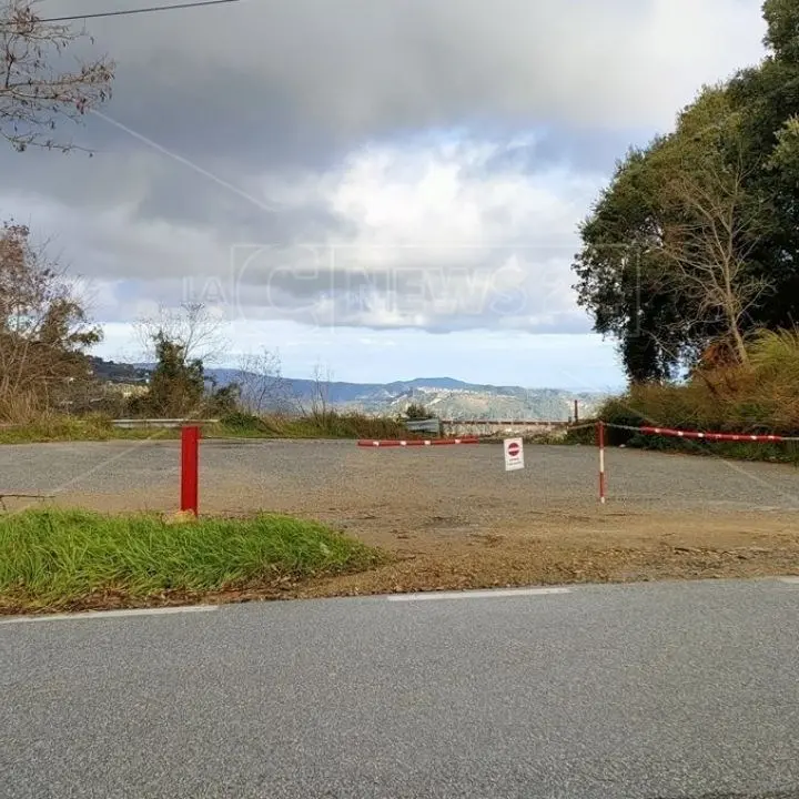 Catanzaro, quartiere Buda vietato ai bus: lunedì incontro tra l’azienda dei trasporti e il privato