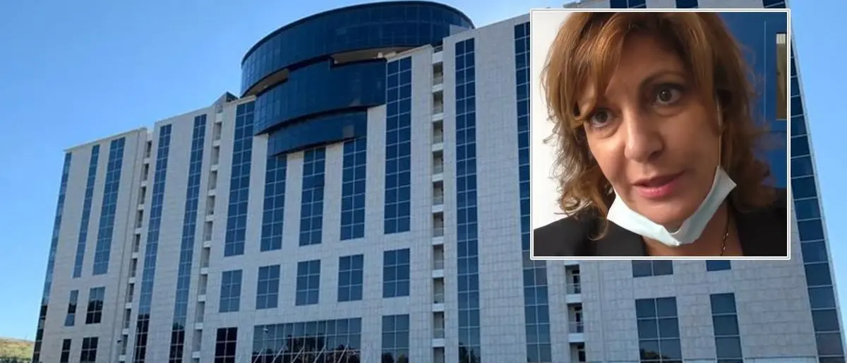 La Cisal contro Fantozzi (Dipartimento salute): «Deliranti le sue direttive, dirigenti denigrati»