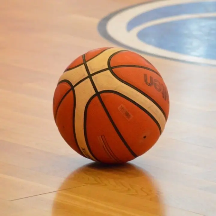 Basket, la Viola risorge con una tripla di Balic: Monopoli ko 70-67