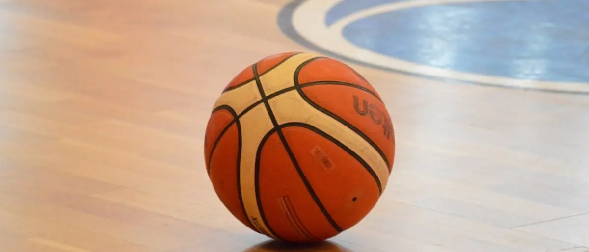 Basket, la Viola risorge con una tripla di Balic: Monopoli ko 70-67