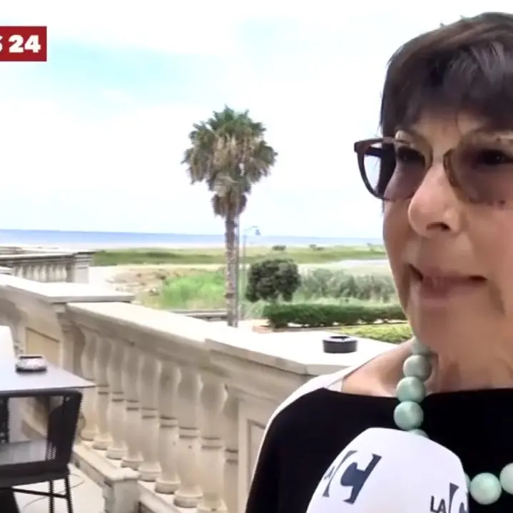Centro regionale di Farmacovigilanza, Amalia Bruni: «Gestione disastrosa. L’Aifa chiede il recupero dei fondi»