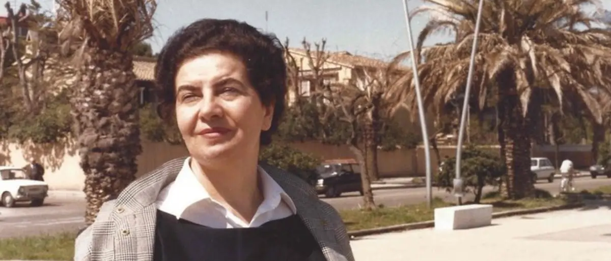 Docente muore per amianto a scuola: il ministero dell'Istruzione dovrà risarcire 930mila euro