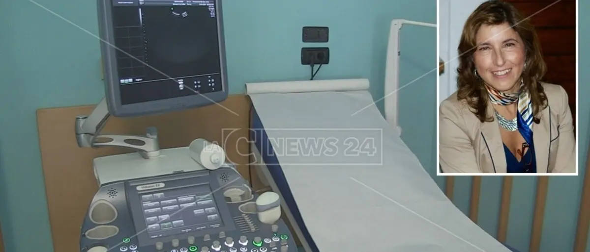 Vaccini anti-Covid, donne in gravidanza: le indicazioni delle società scientifiche