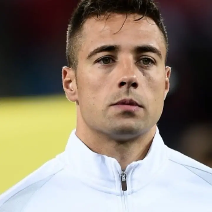 Reggina, l’involuzione di Thiago Cionek: cosa succede al difensore polacco?