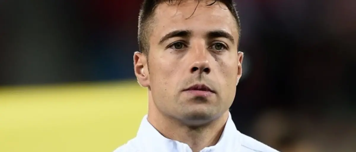 Reggina, l’involuzione di Thiago Cionek: cosa succede al difensore polacco?