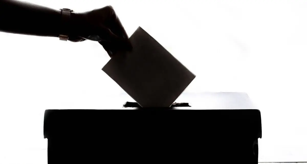 Elezioni provinciali: vince il centrodestra, si archivia il civismo e le donne rimangono ai margini