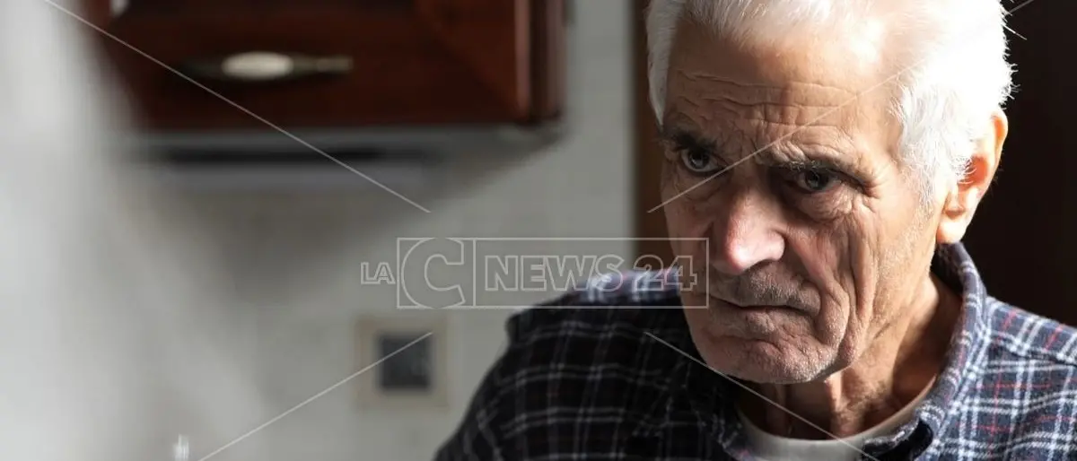 Autobomba Limbadi, Sapia interroga il governo sul caso Vinci: «Lo Stato tuteli vittime di violenza»