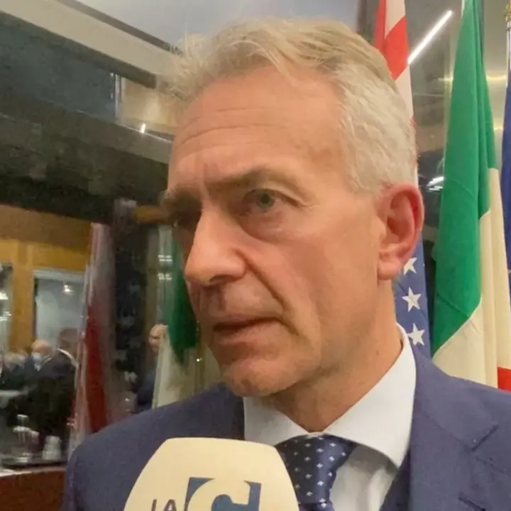 Agricoltura, l’assessore Gallo: «Un milione di euro per l’ammodernamento dei vigneti calabresi»
