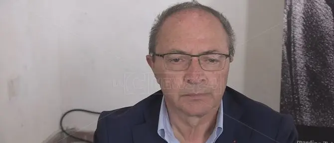 Il presidente uscente Iacucci: «Un grande risultato per la coalizione di centrosinistra»