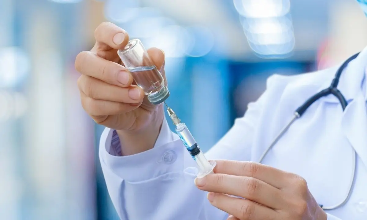 Novavax ha il via libera dell’Ema: è il quinto vaccino autorizzato in Europa