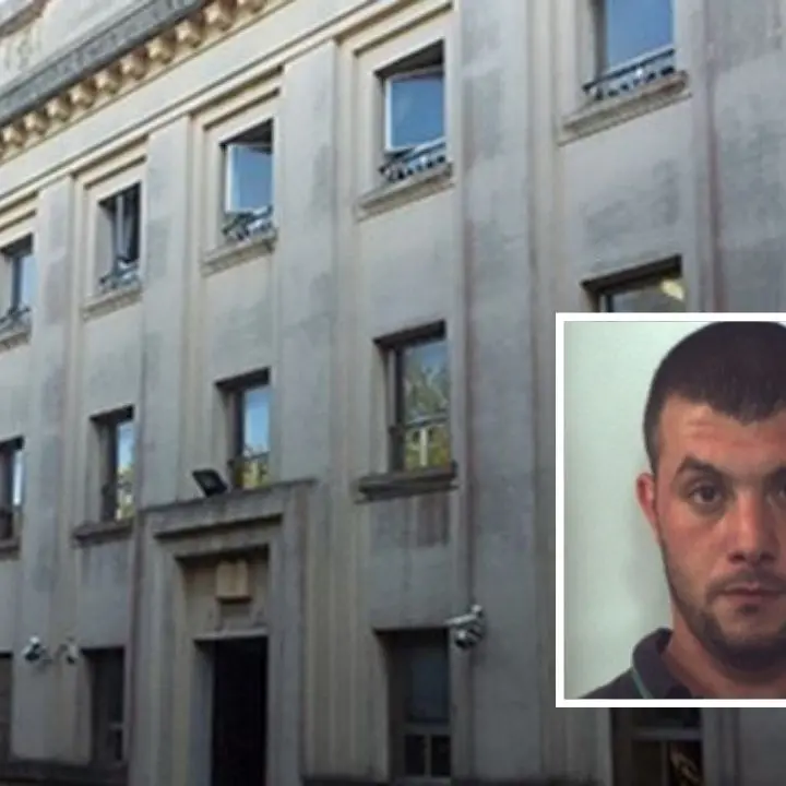 ‘Ndrangheta, pressioni dei familiari al pentito Emanuele Mancuso per ritrattare: chieste 5 condanne