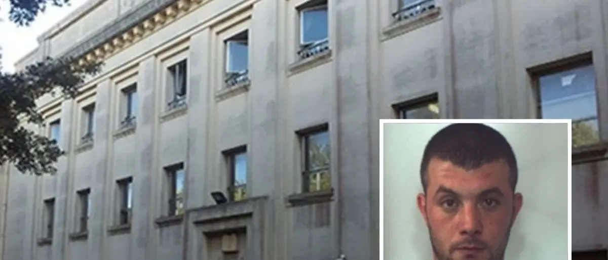 ‘Ndrangheta, pressioni dei familiari al pentito Emanuele Mancuso per ritrattare: chieste 5 condanne