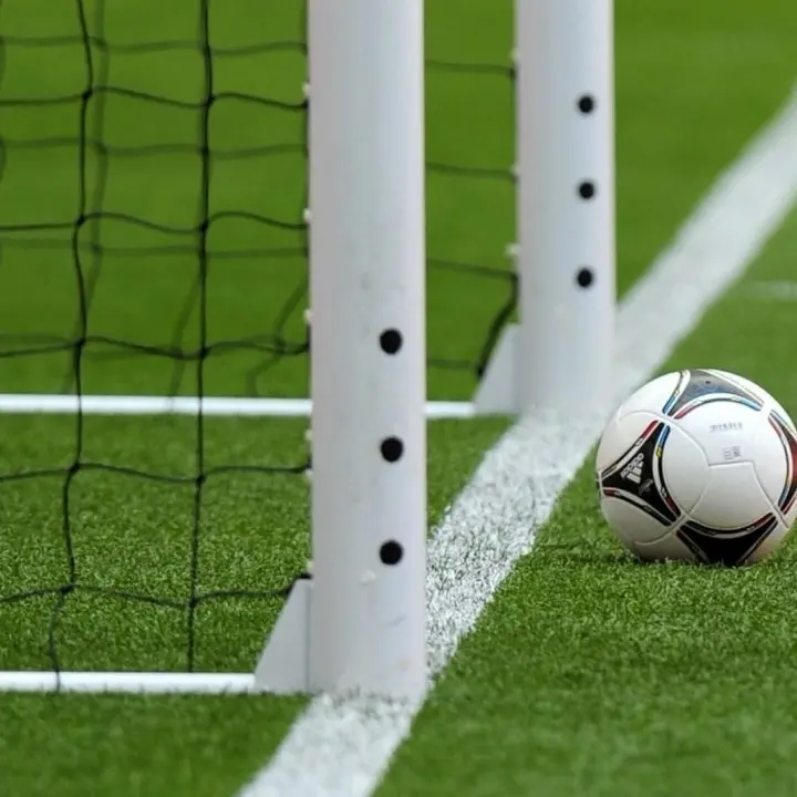 Serie B, il Covid piomba sul campionato: si valuta il rinvio delle prossime giornate