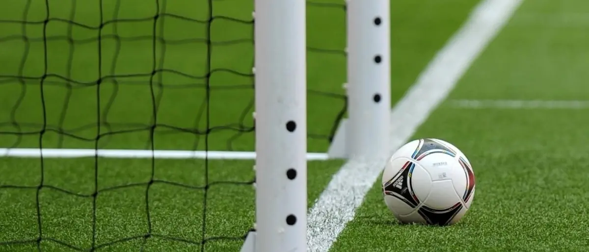 Serie B, il Covid piomba sul campionato: si valuta il rinvio delle prossime giornate