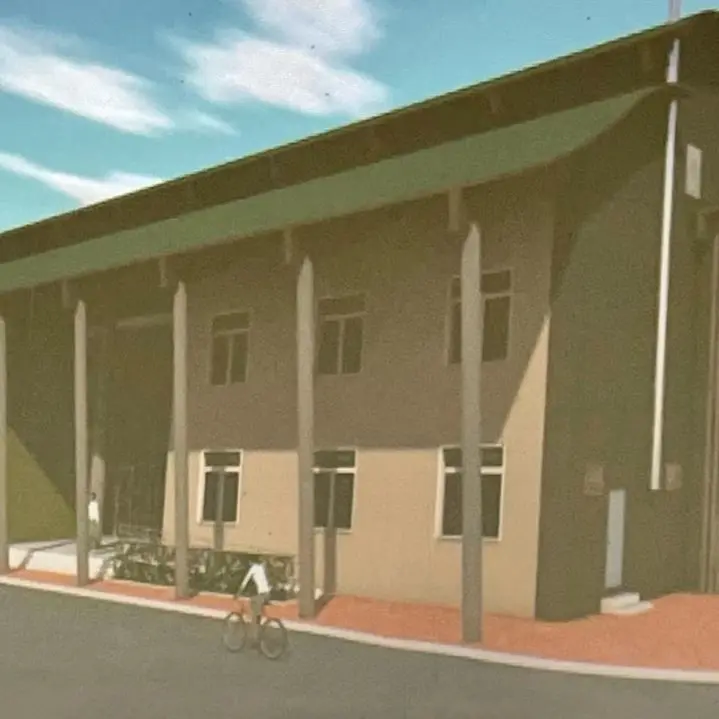 Torna a San Giovanni in Fiore lo storico Istituto Agrario, presentato il progetto