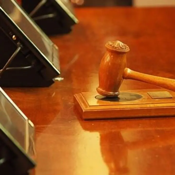 Processo Dioniso, in appello riformate le condanne: assolti quattro dei cinque imputati