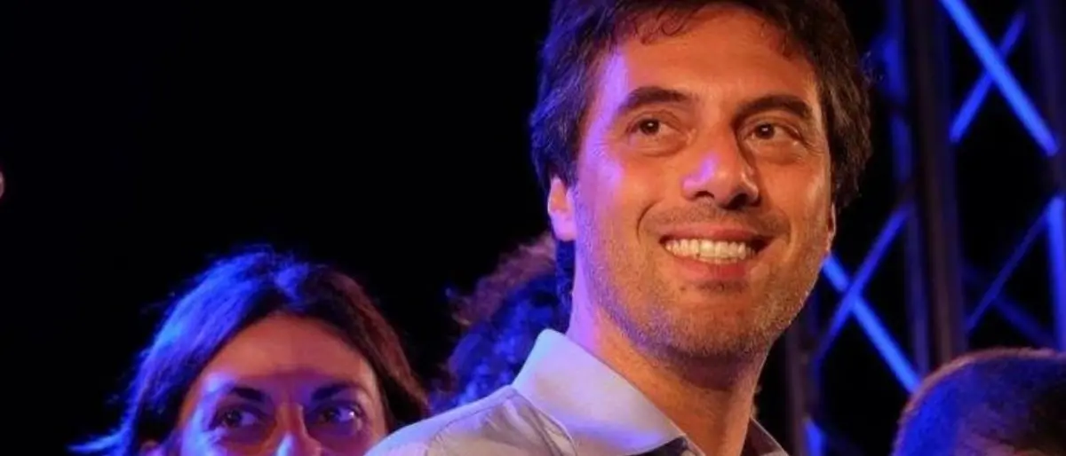 Catanzaro, scoppia il caos in casa Pd: si litiga sul via libera alla candidatura di Fiorita a sindaco