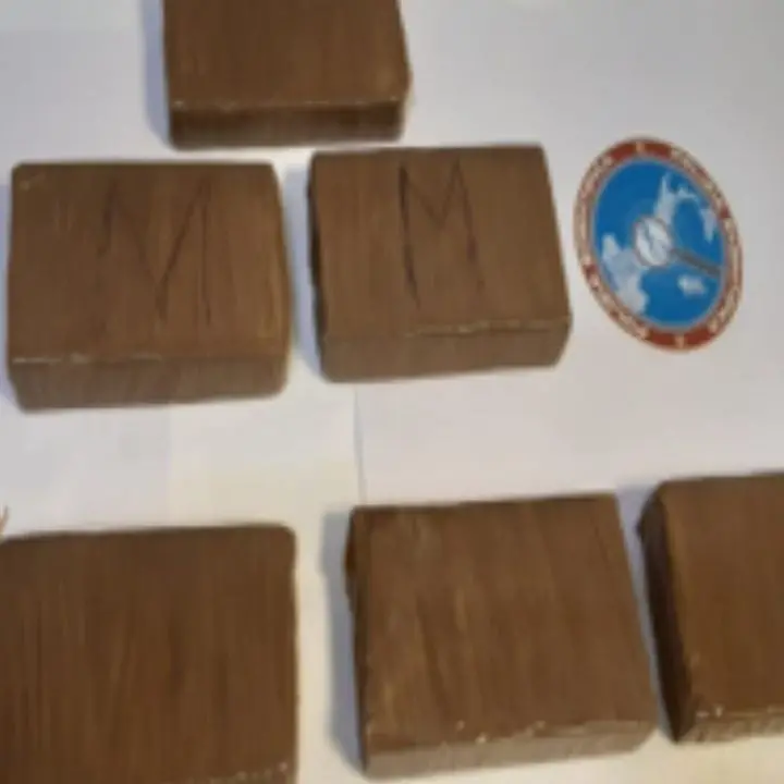 Crotone, fermati in auto con 3 chili di eroina: arrestate tre persone