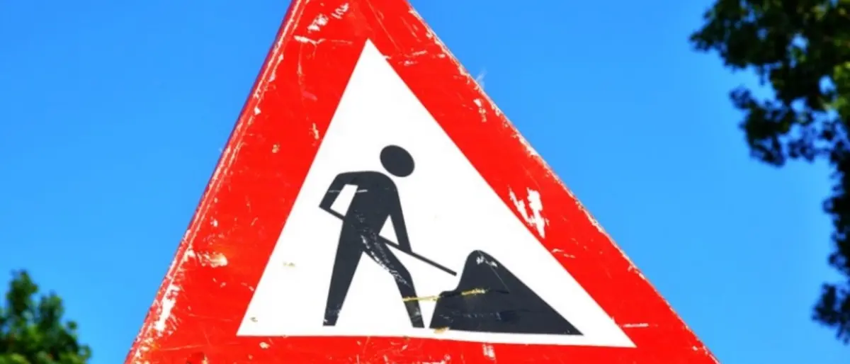 Viabilità nel Vibonese, Mangialavori: «In arrivo 2,5 milioni per lungomare di Nicotera e strada del mare»