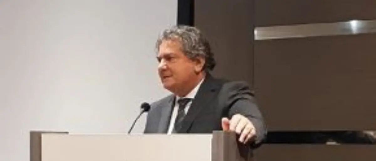 Catanzaro, il presidente Mancuso a favore degli operatori balneari: «Ognuno faccia la propria parte»