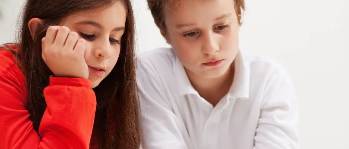 Lo spazio giallo al carcere di Cosenza: un libro sospeso per i figli dei detenuti