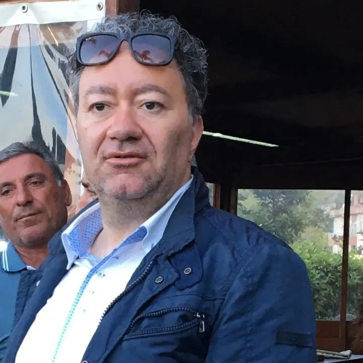 Riace, Antonio Trifoli può continuare a fare il sindaco: per la Cassazione era eleggibile