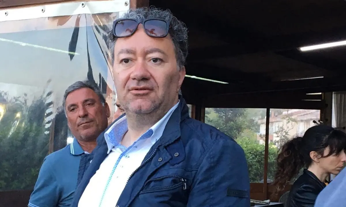 Riace, Antonio Trifoli può continuare a fare il sindaco: per la Cassazione era eleggibile